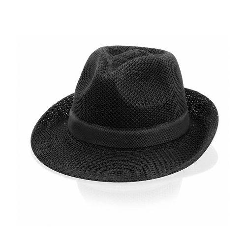 Chapeau Timbu