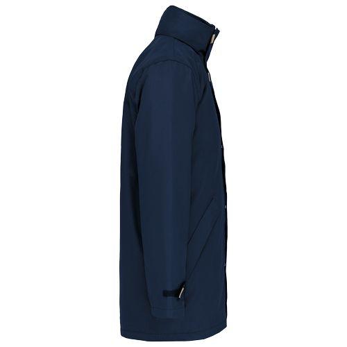Kids' parka
