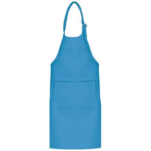 Kids apron