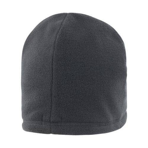 Performance Double Micro Reversible Bob Hat