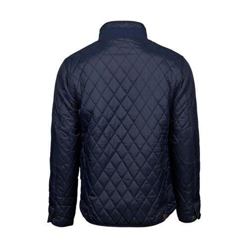 Richmond Jacket