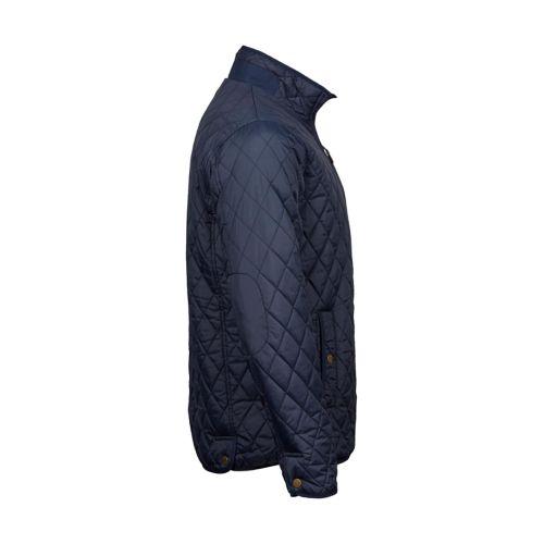 Richmond Jacket