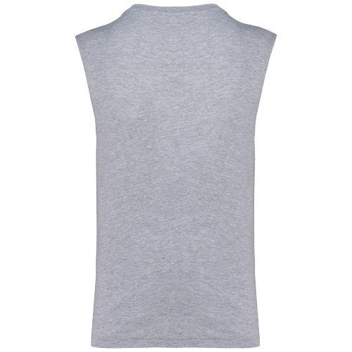 T-shirt sans manches Bio150 IC homme
