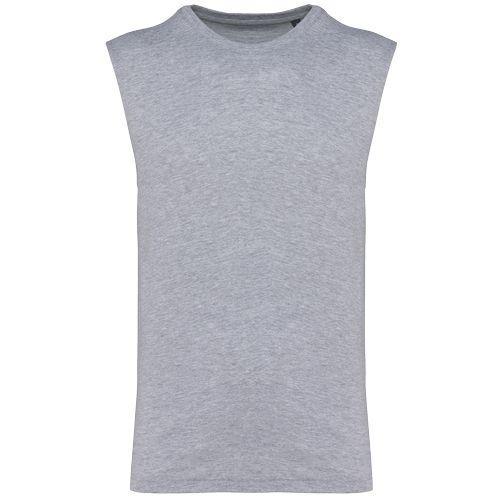 T-shirt sans manches Bio150 IC homme