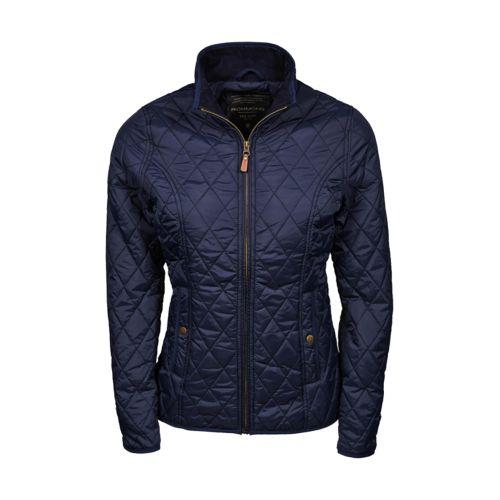 Ladies Richmond Jacket