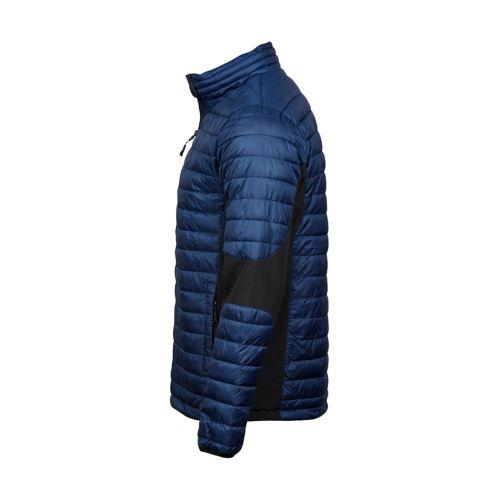 Crossover Jacket
