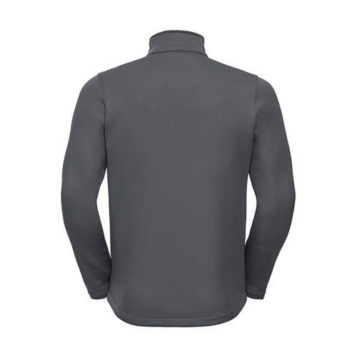 Men`s Smart Softshell Jacket