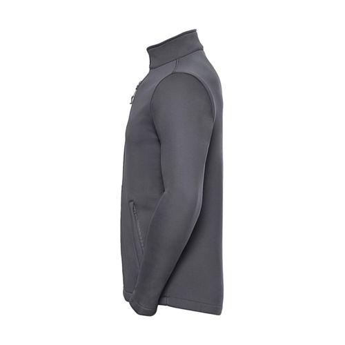 Men`s Smart Softshell Jacket