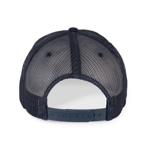 Casquette Trucker classique - 5 panneaux