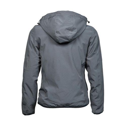 Ladies` Urban Adventure Jacket