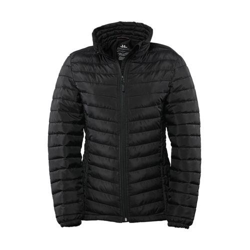 Ladies Zepelin Jacket