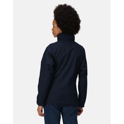 Women`s Kingsley 3 in 1 Jacket