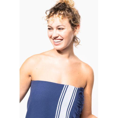 Fouta towel