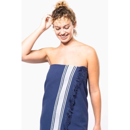 Fouta towel