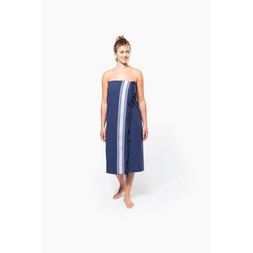 Fouta towel