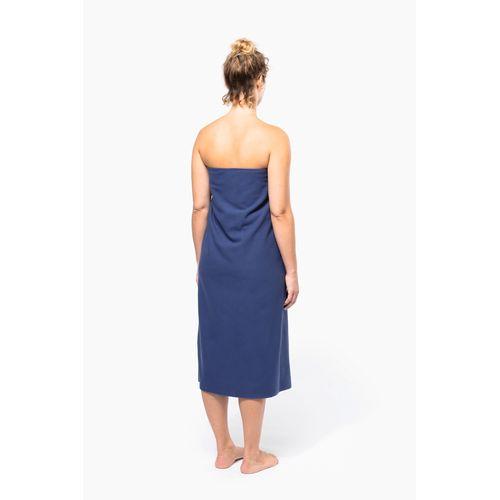 Fouta towel