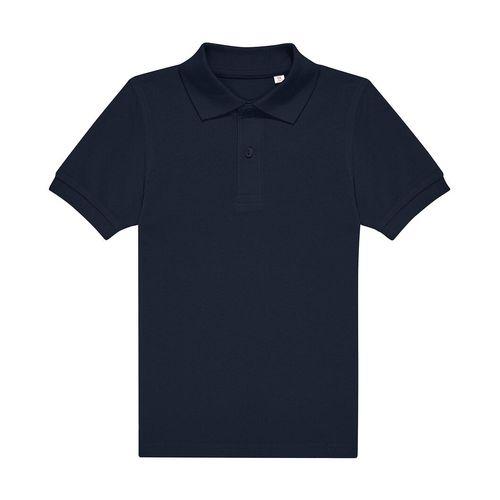 MY POLO 180 /kids