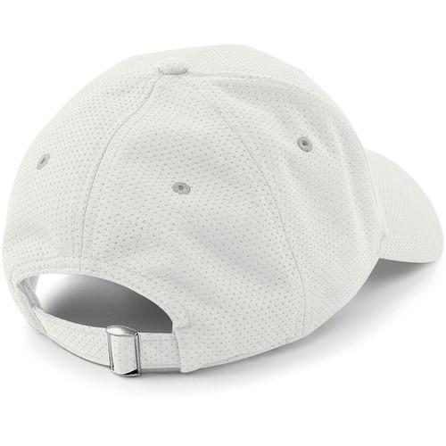 Casquette filet 6 panneaux
