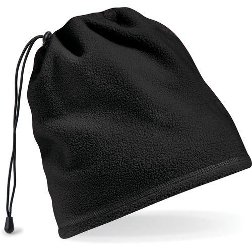 Bonnet / tour de cou Suprafleece™