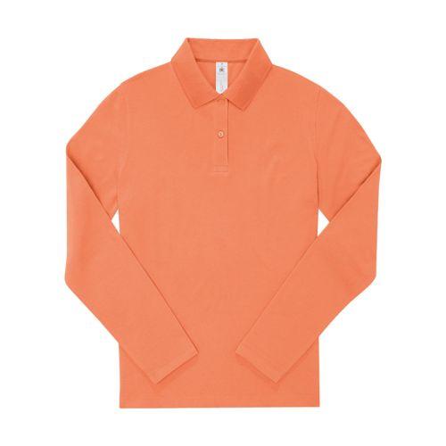 My Polo 210 LSL /Women