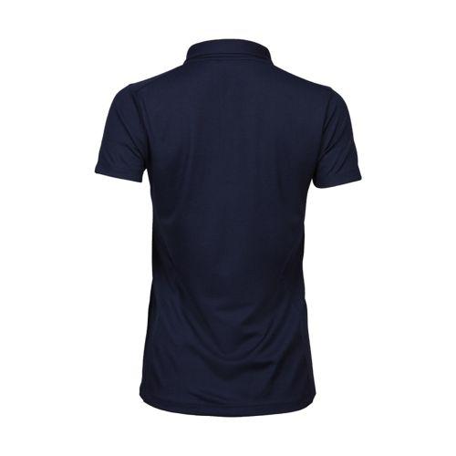 Ladies Luxury Sport Polo