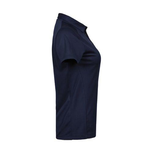 Ladies Luxury Sport Polo