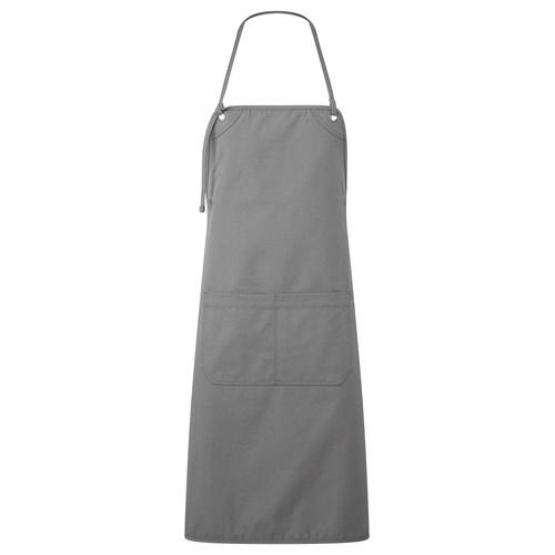Artisan's Choice double pocket canvas apron