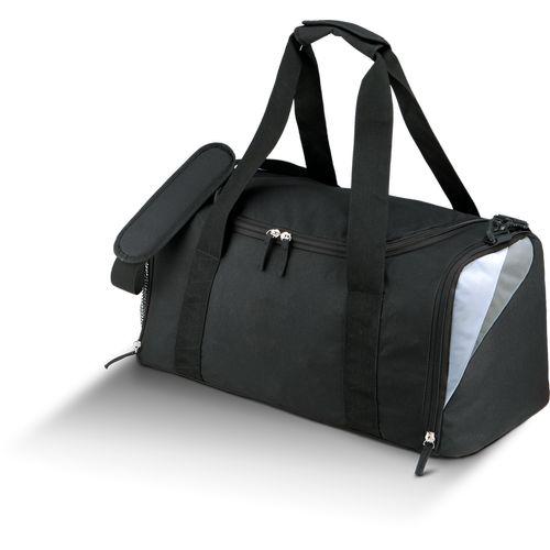 Sac de sport - 40 litres