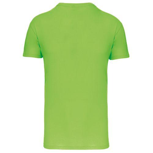 T-shirt Bio150 IC col V homme