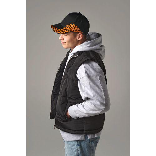 Casquette Grand Prix