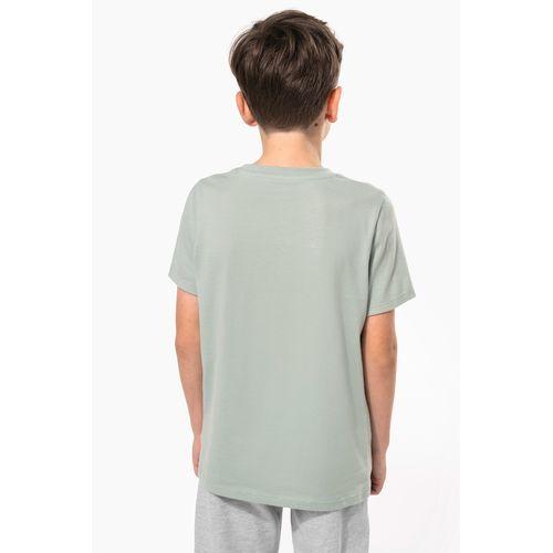 Kids Bio150 IC T-shirt