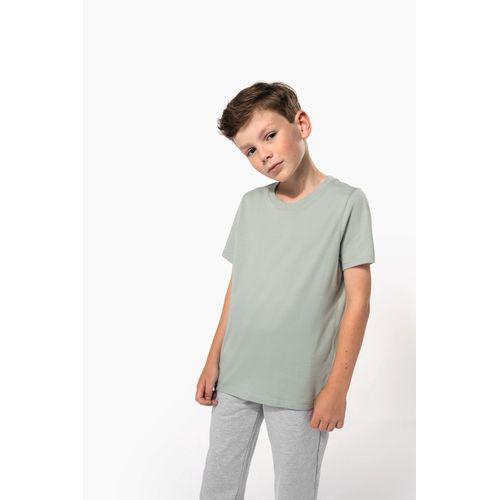 Kids Bio150 IC T-shirt