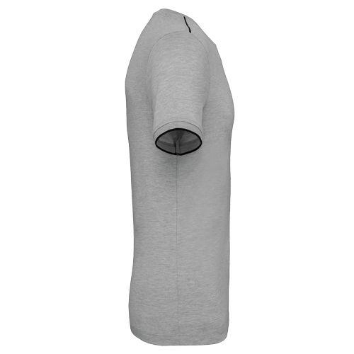 T-shirt Day To Day manches courtes homme