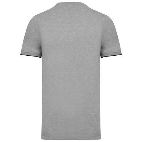 T-shirt Day To Day manches courtes homme