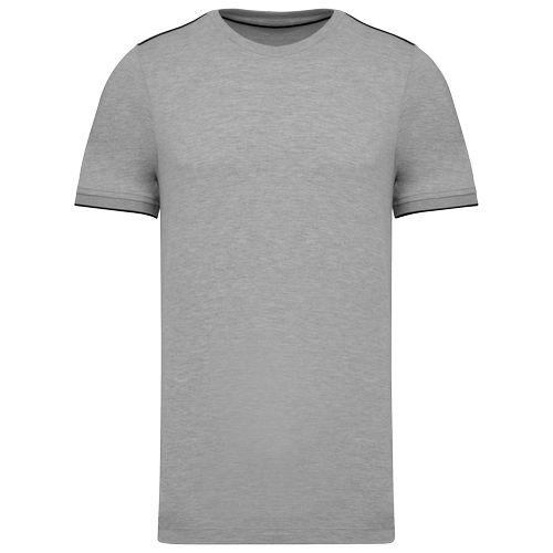 T-shirt Day To Day manches courtes homme