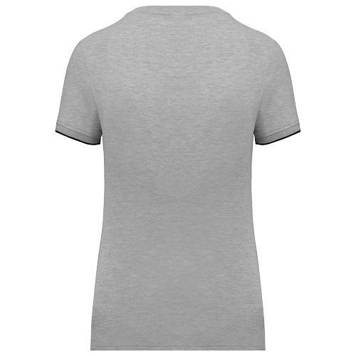 T-shirt Day To Day manches courtes femme