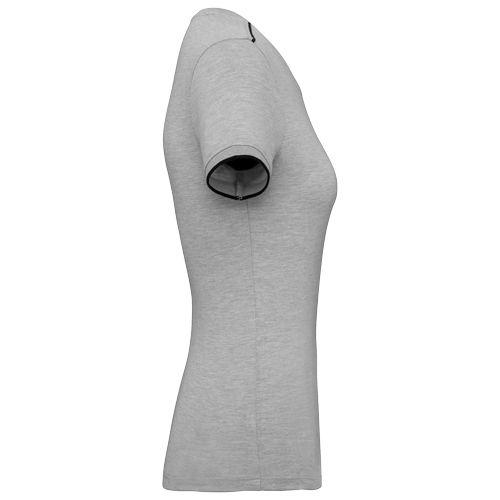 T-shirt Day To Day manches courtes femme