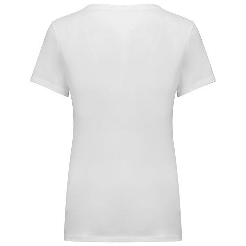 T-shirt Bio190 IC femme