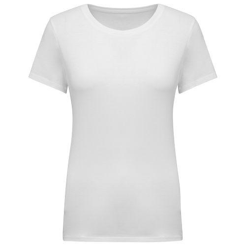 T-shirt Bio190 IC femme