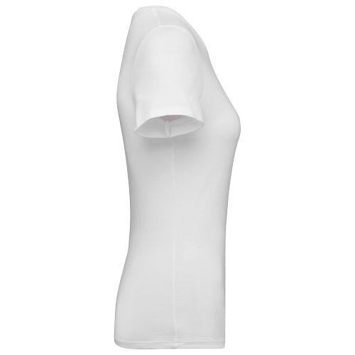 T-shirt Bio190 IC femme