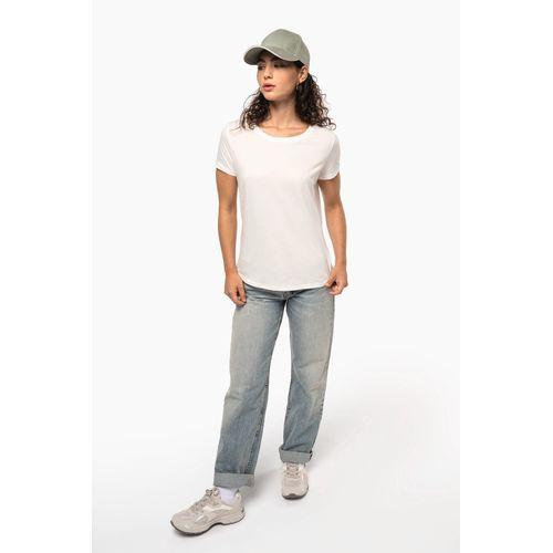 T-shirt Bio190 IC femme
