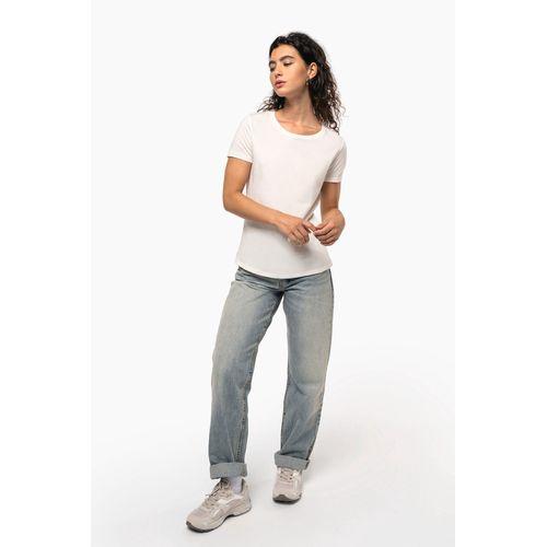 T-shirt Bio190 IC femme