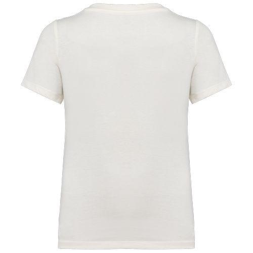 T-shirt écoresponsable enfant