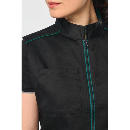 Gilet Day To Day femme