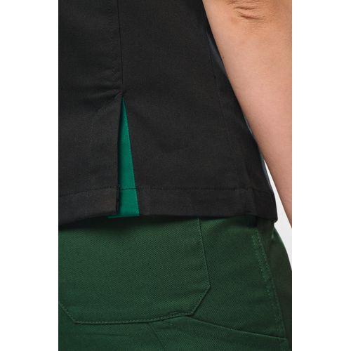 Gilet Day To Day femme