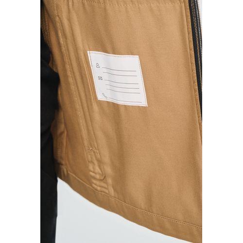 Men's Day To Day Gilet