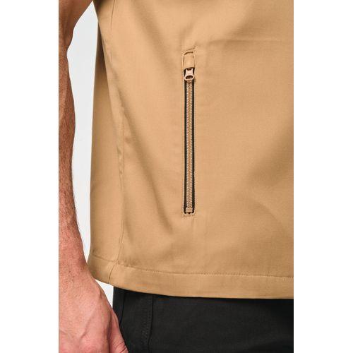 Men's Day To Day Gilet