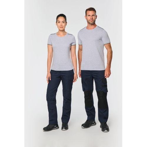 T-shirt Day To Day manches courtes homme