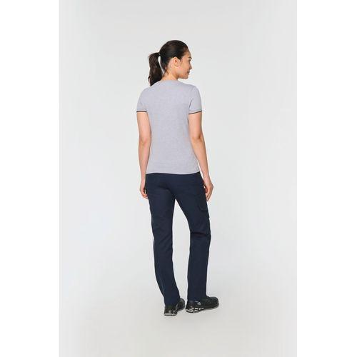 T-shirt Day To Day manches courtes femme