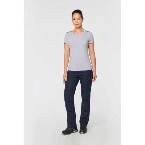 T-shirt Day To Day manches courtes femme